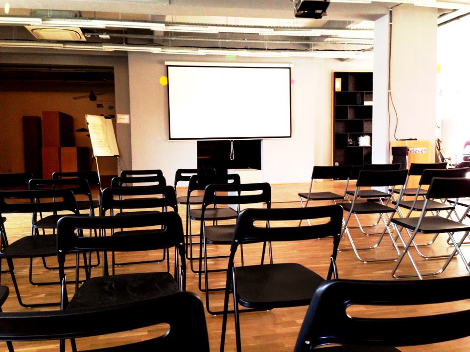 DemoDay#3