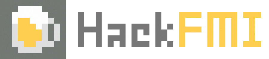 long-hackfmi