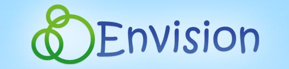 Envision