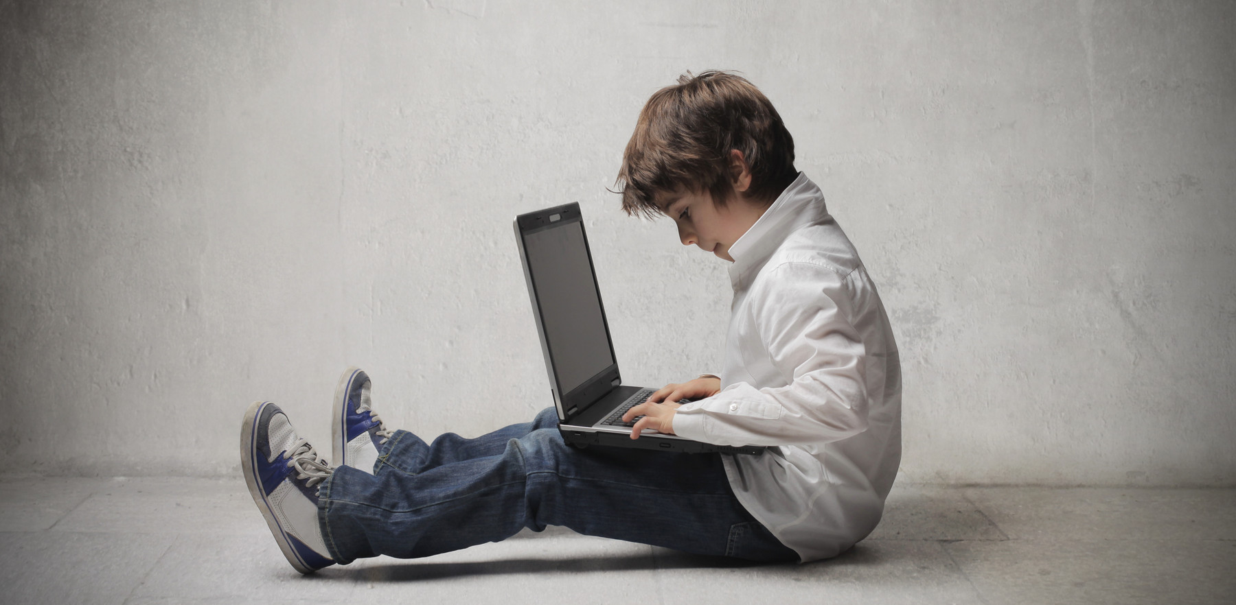 entrepreneur_education