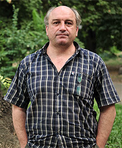 Снимка: Avtora.com