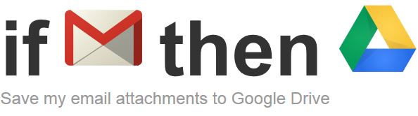 Запазване на файлове от Gmail към Google Drive