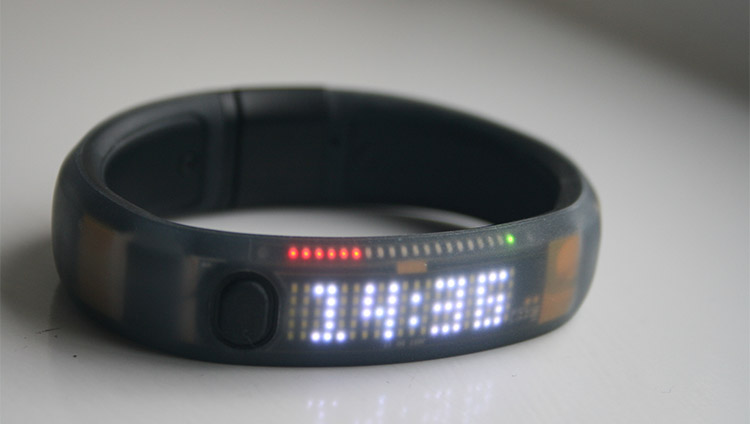nike_fuel band