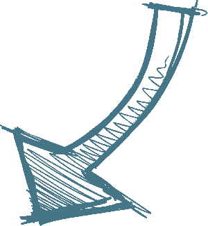 share_arrow