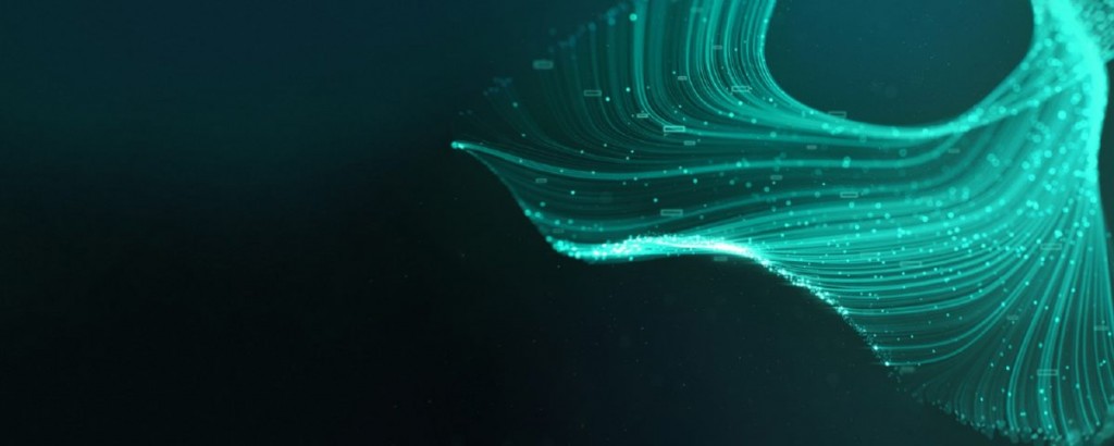 HPE Pointnext Powerpoint Title Slide