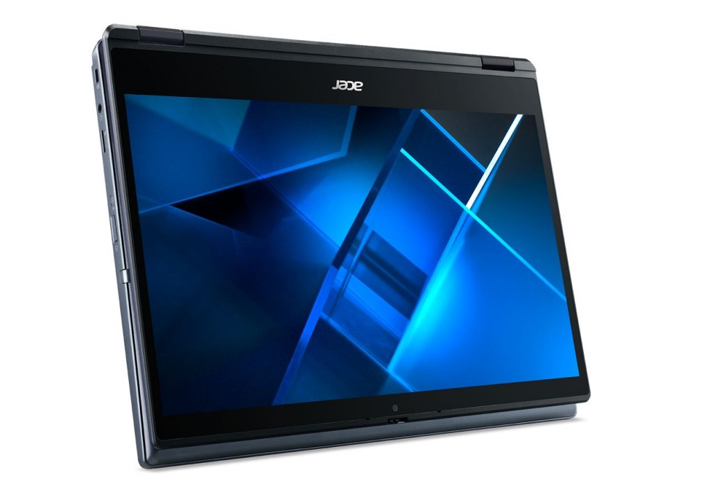 Acer-TravelMate-P4