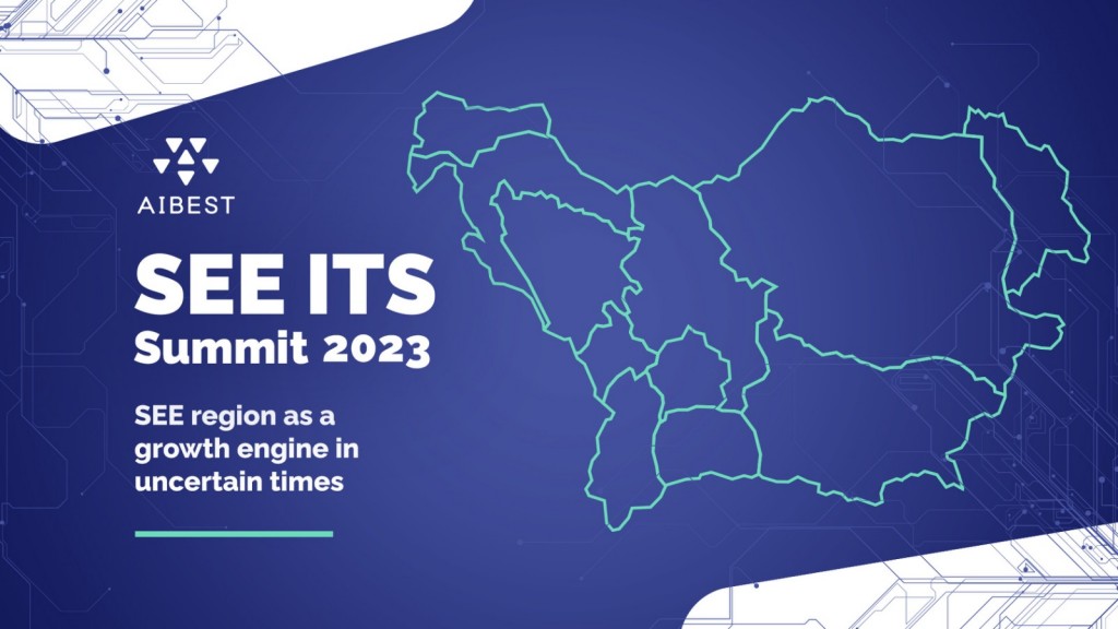 SEE_ITS_Summit2023