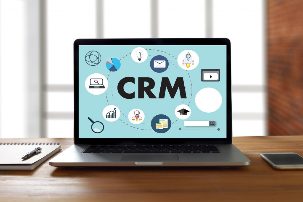 2_CRM