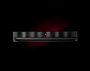 The Ferrari Collection 2023 Beosound Theatre 0081