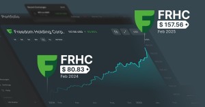 FRHC news illustration 2_sm