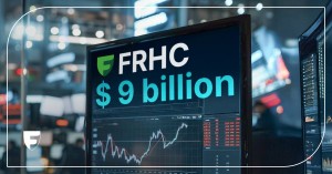 FRHC news illustration_sm