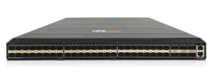 HPE Aruba Networking CX 10000 Switch Series