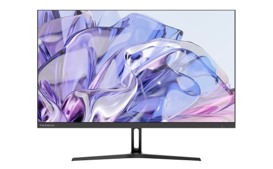 1742217806_9_559x345