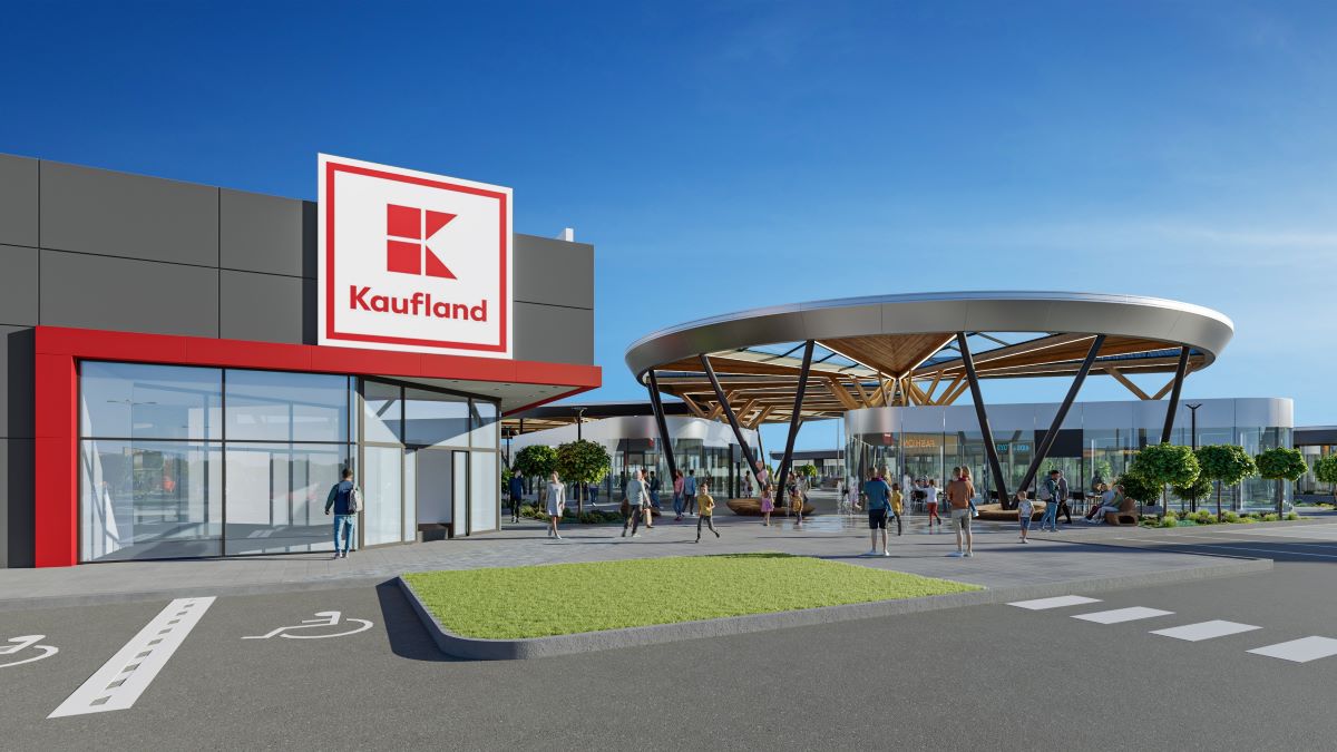 Kaufland_XOPark