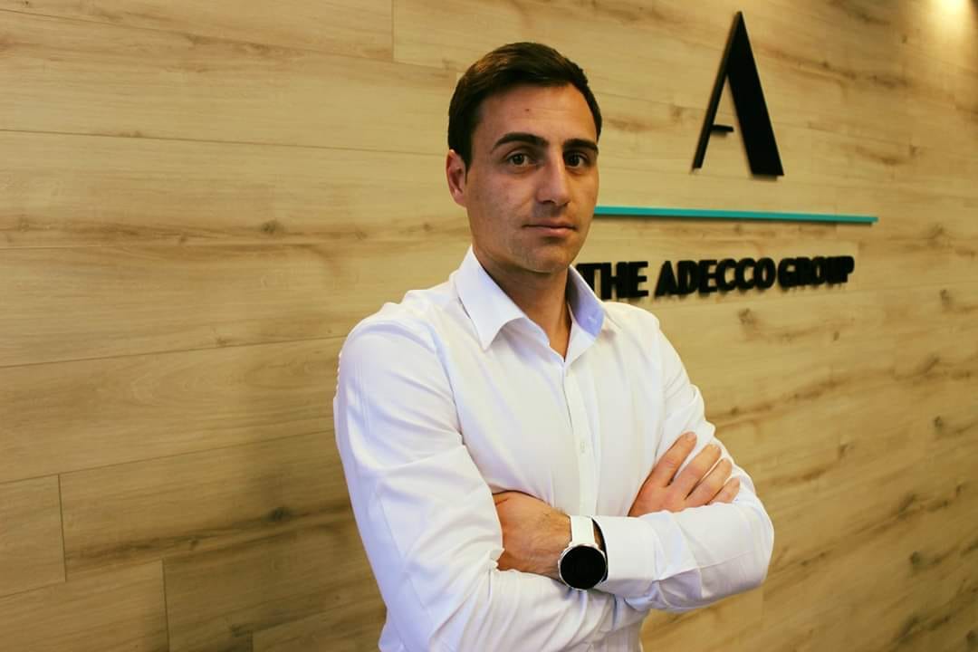 photo - Nikolay Trambev