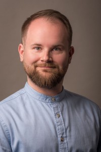 Forscope_Mateusz_Drozdowski