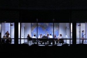 Forscope_OEM, Retail or Volume Licensing