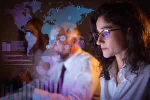 Forscope_Indirect Distribution Smarter Procurement for Modern Businesses