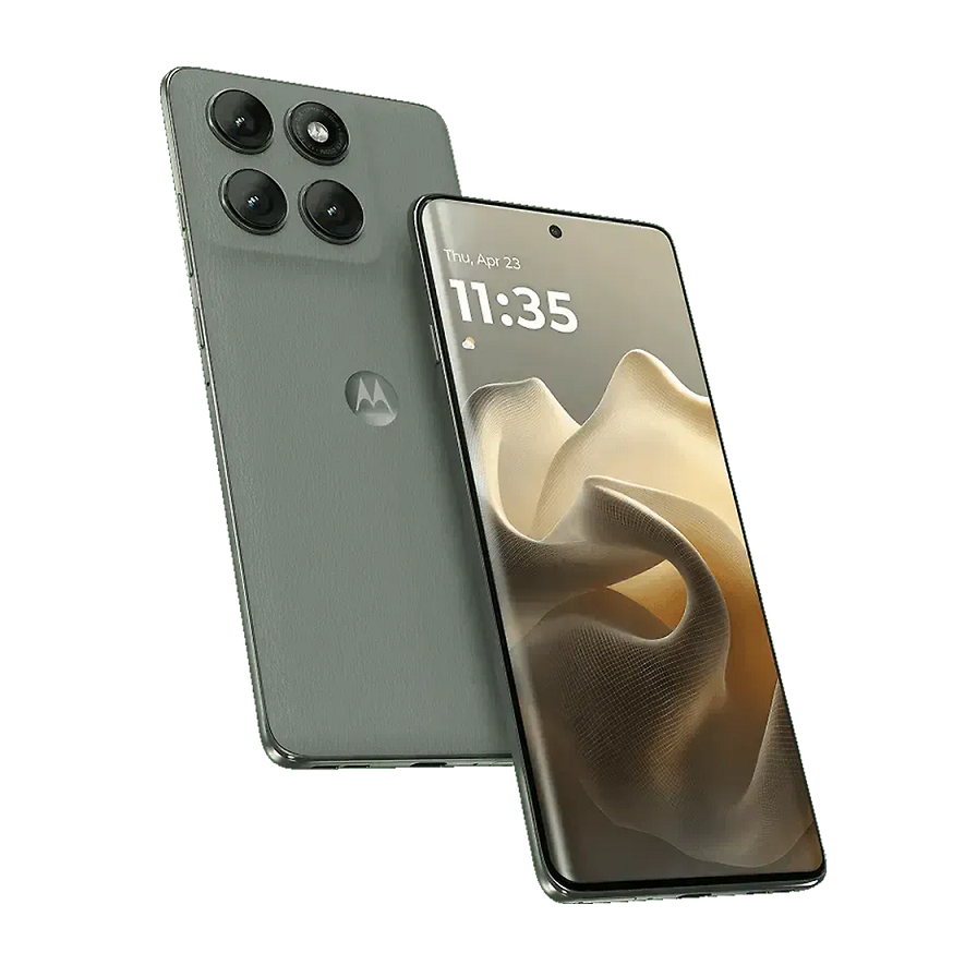 motorola edge 60 pro_visual 2