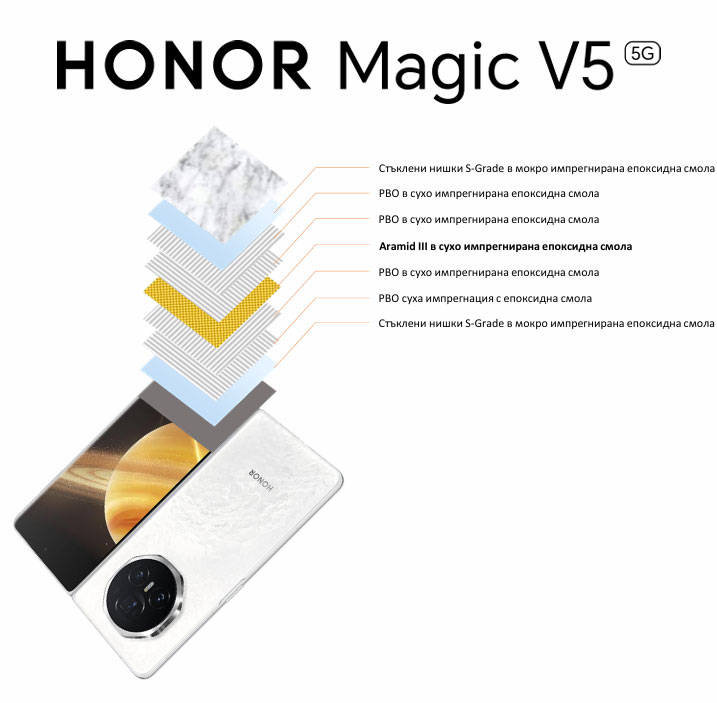 HONOR-Magic-V5-1