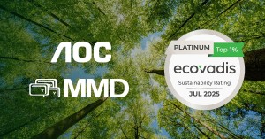 OBM_Banner_TPV_Technology_Platinum_EcoVadis_medal_1200x628