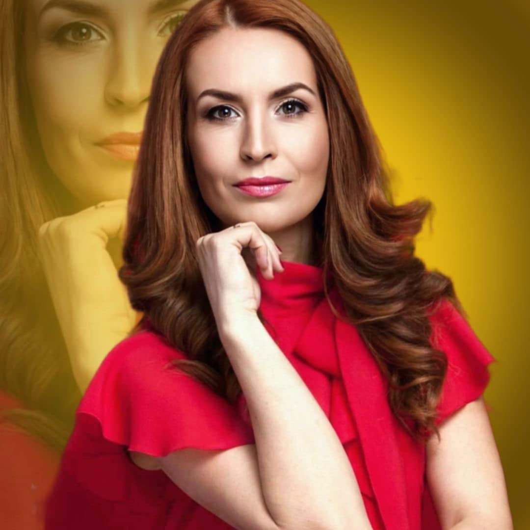Megi dimcheva