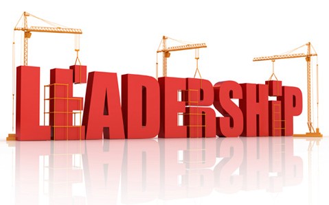 Leadership done right weekly wrap up 6 29 2012