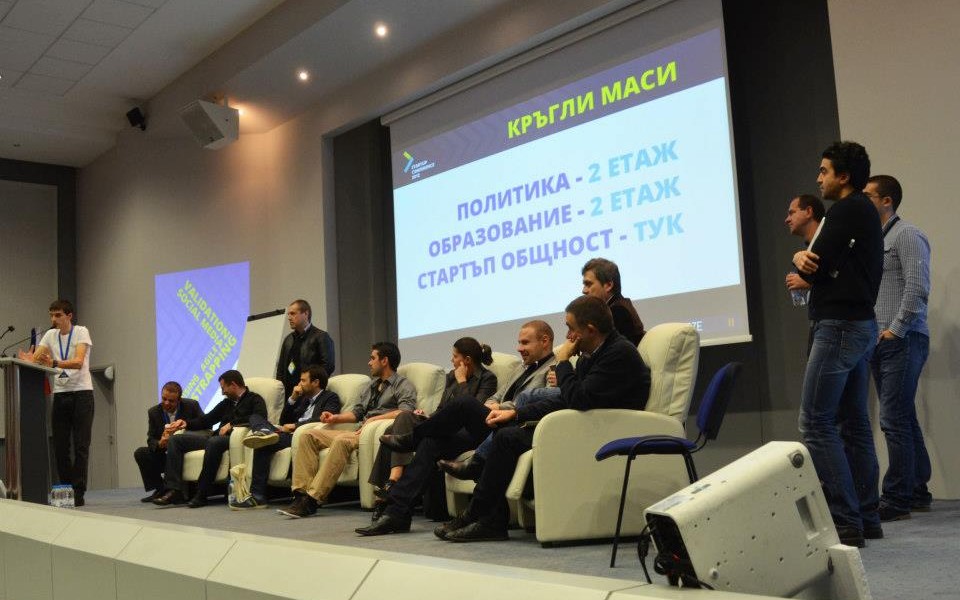 542684 10151119587996249 316684160 n