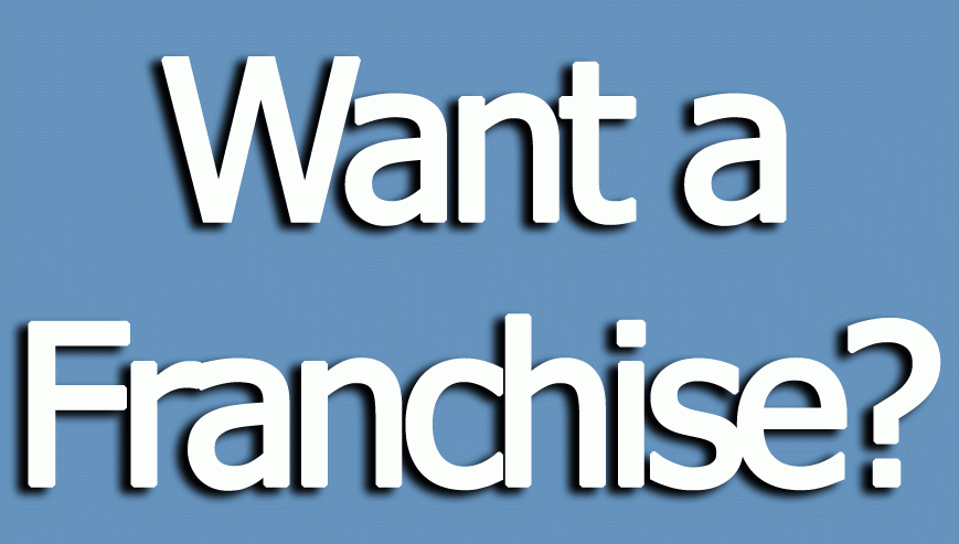 Wantafranchise1
