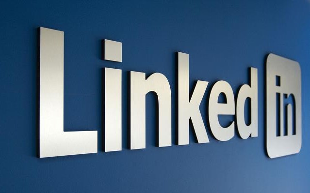 4 polezni fakta za linkedin, koito tryabva da znaete
