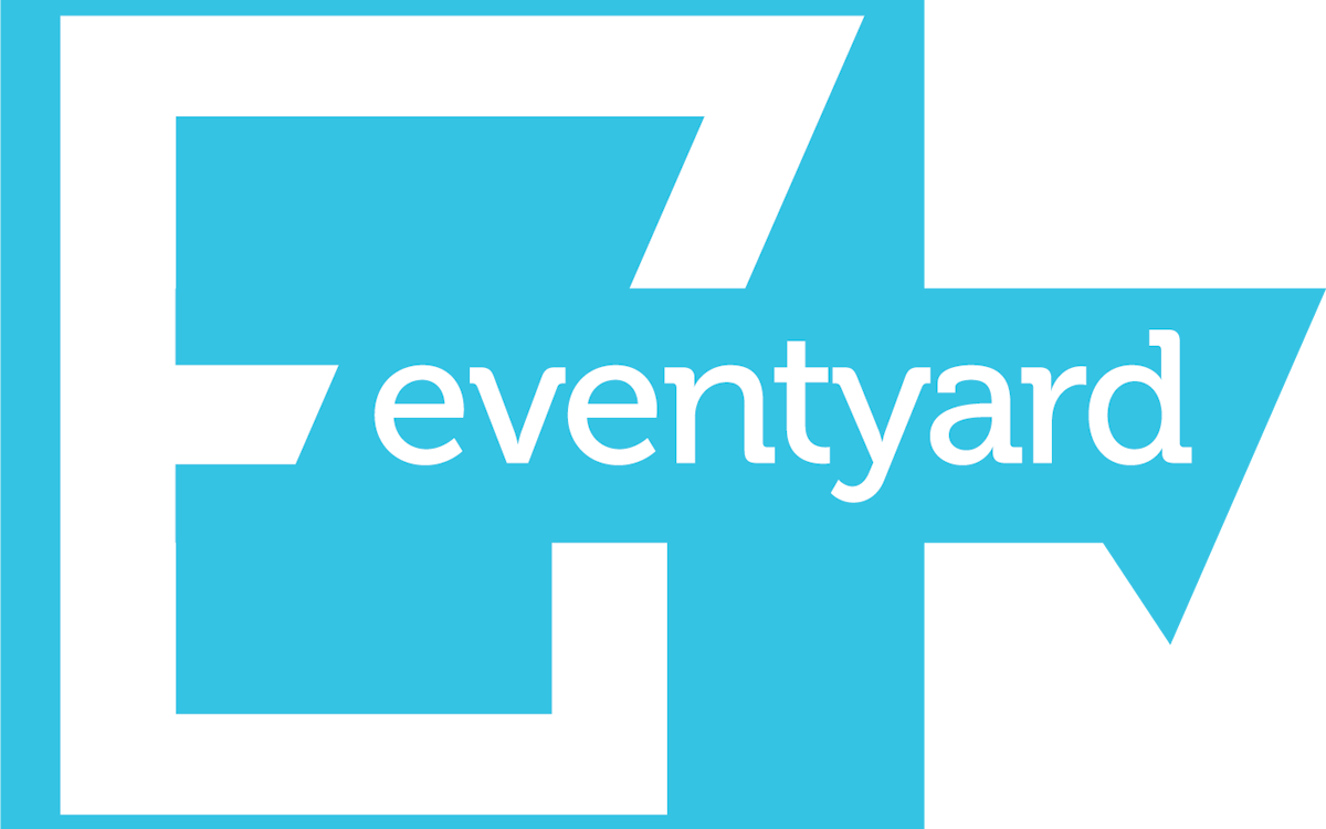 Ey logo