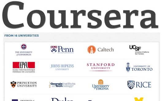 Coursera2