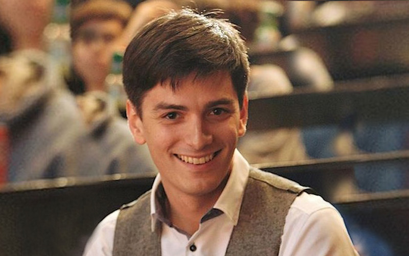 Jugoslav petkovic