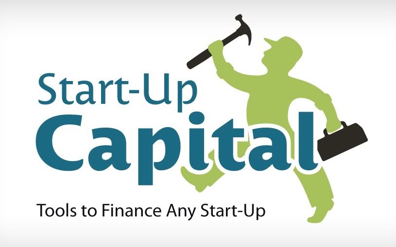 Finansiranane na startupi2