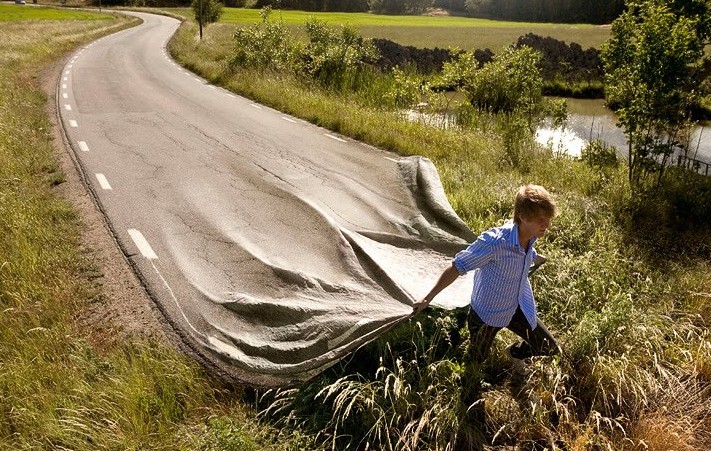 Road ентреренеур.бг
