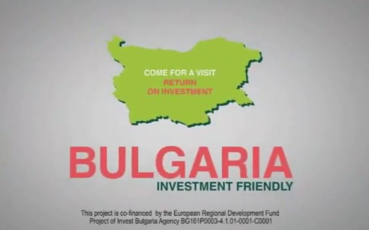 Cover photo investinbulgaria
