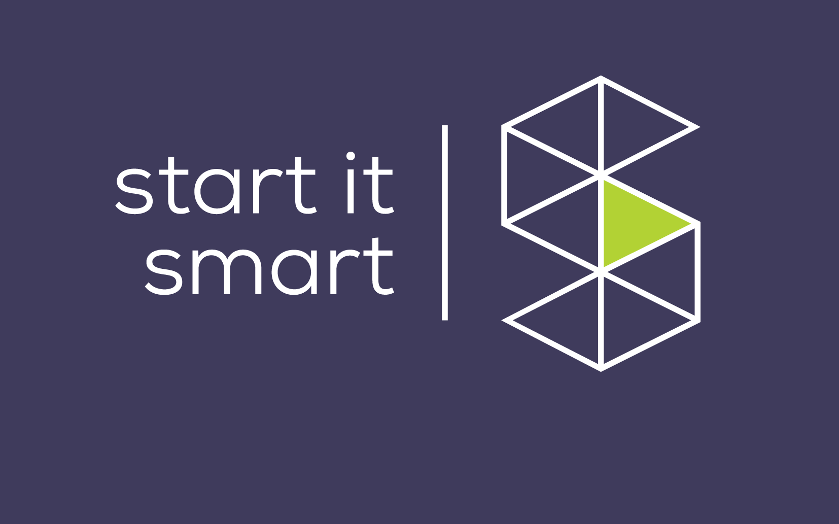 Start it smart (on dark)
