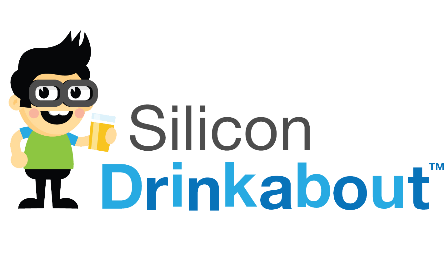 Silicon drinkabout sofia cover