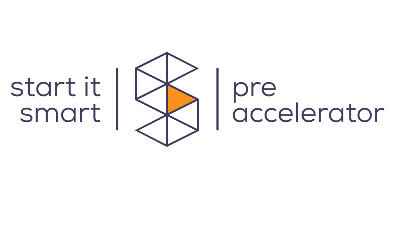Pre accelerator cover