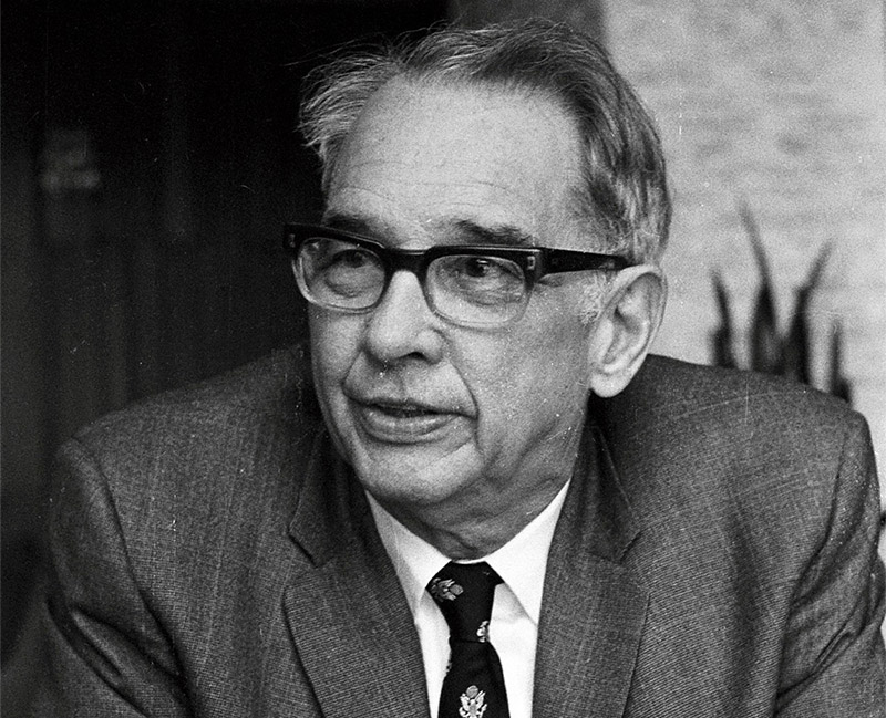 John atanasoff