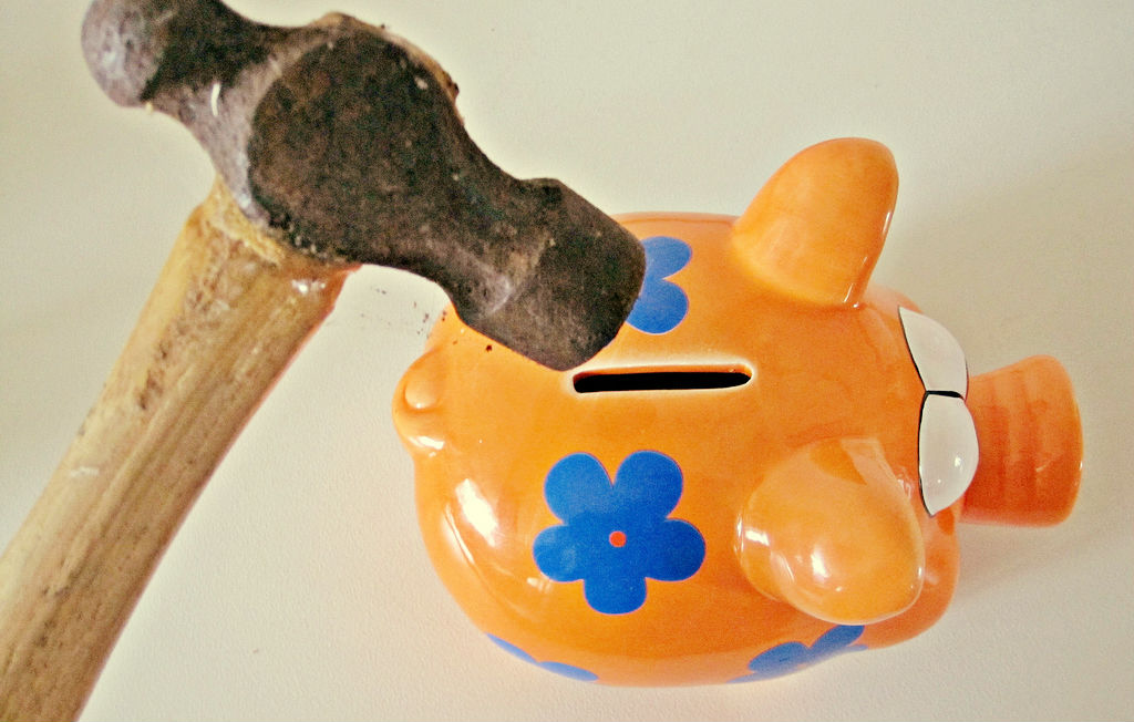 Finansovi vazmojnosti