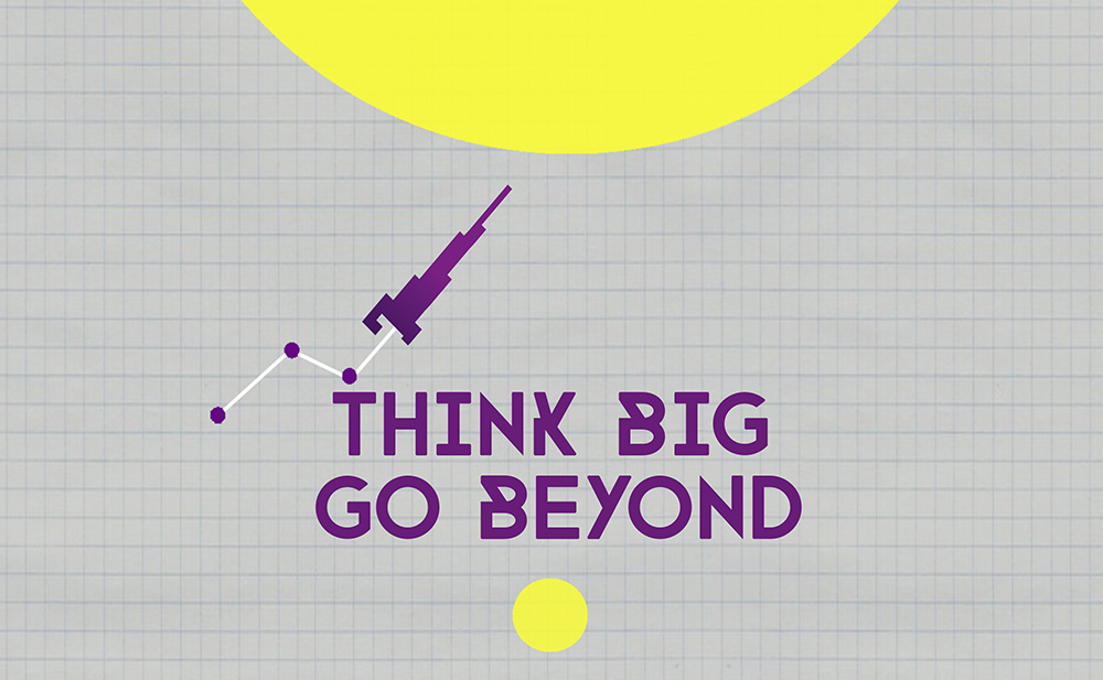 Bg bigfontss cover