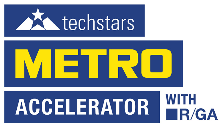 Акселераторската програма Techstars METRO достъпна и за български компании