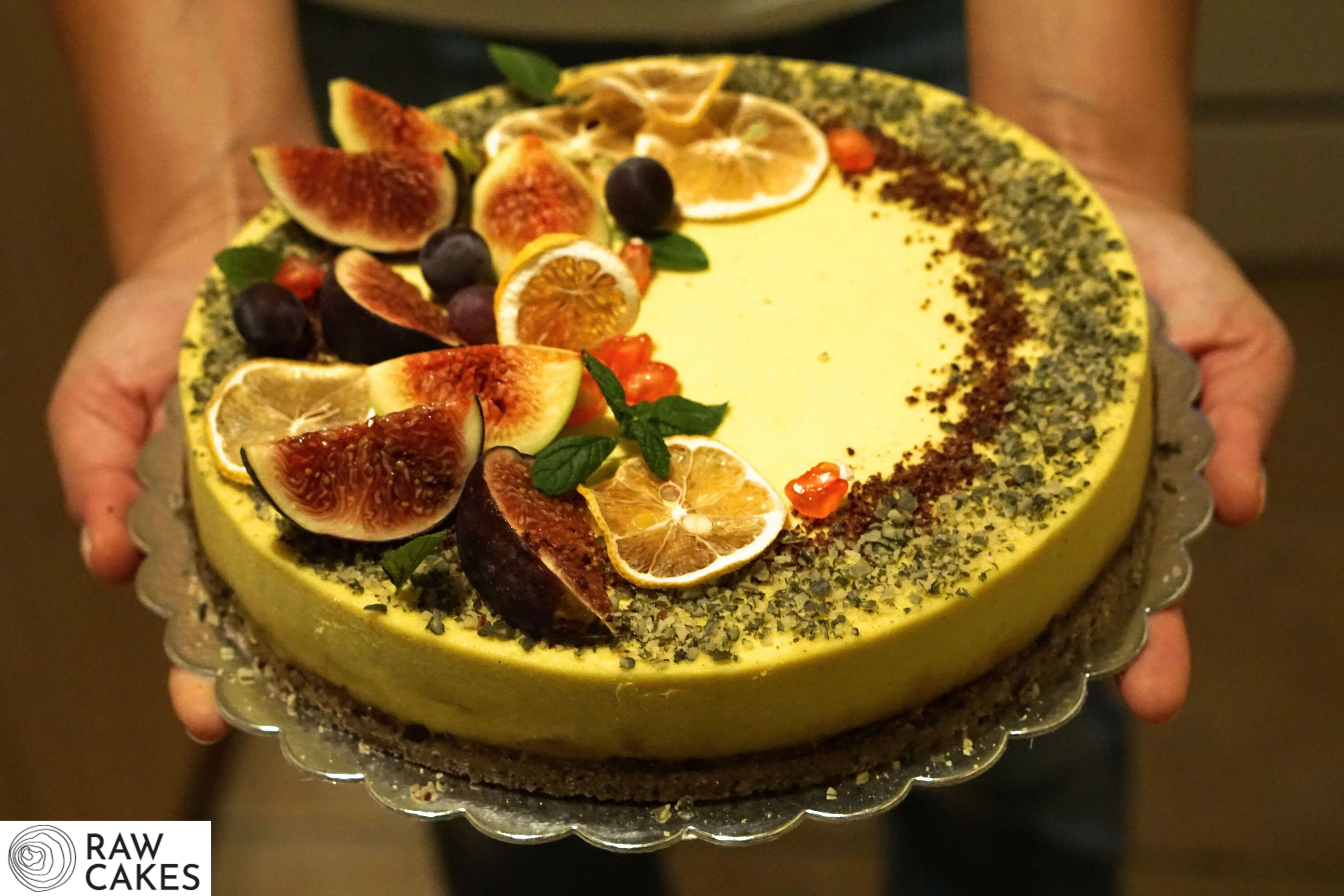 Rawcakes fruit (1)