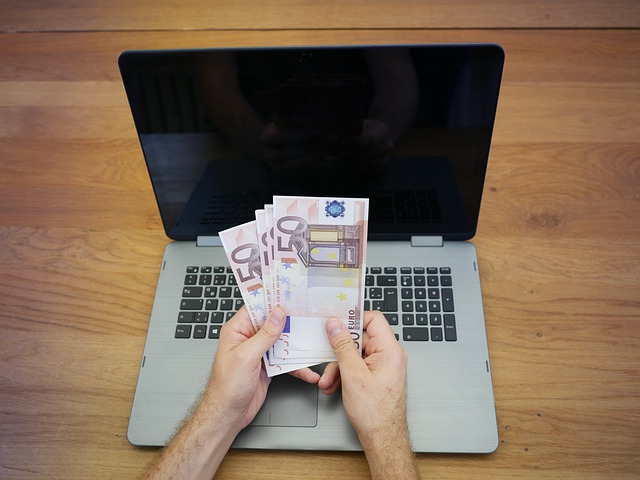 Sports betting