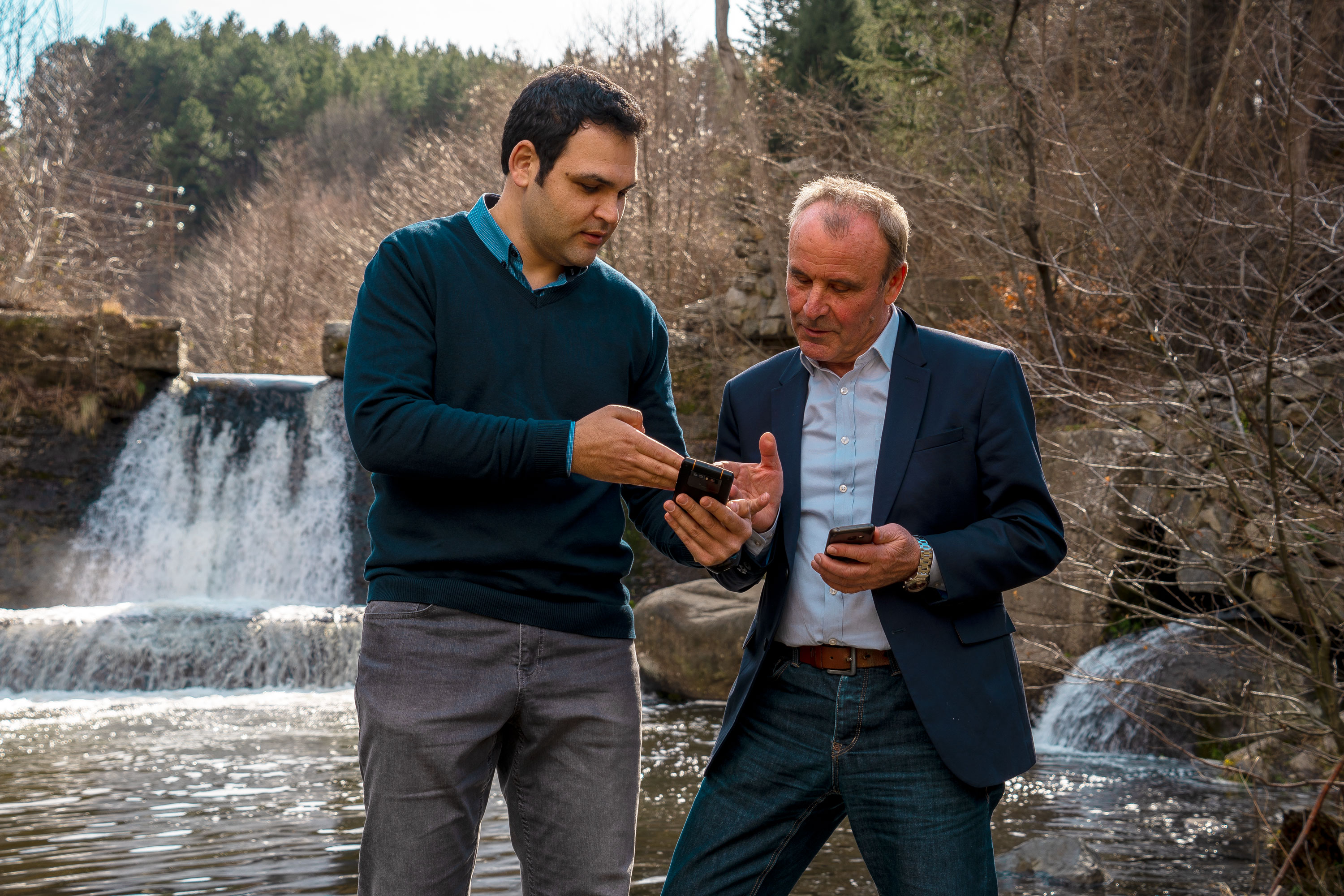 01 chivas venture 2020 bg winner enova h2o founders h.yemendzhiev & v.nenov