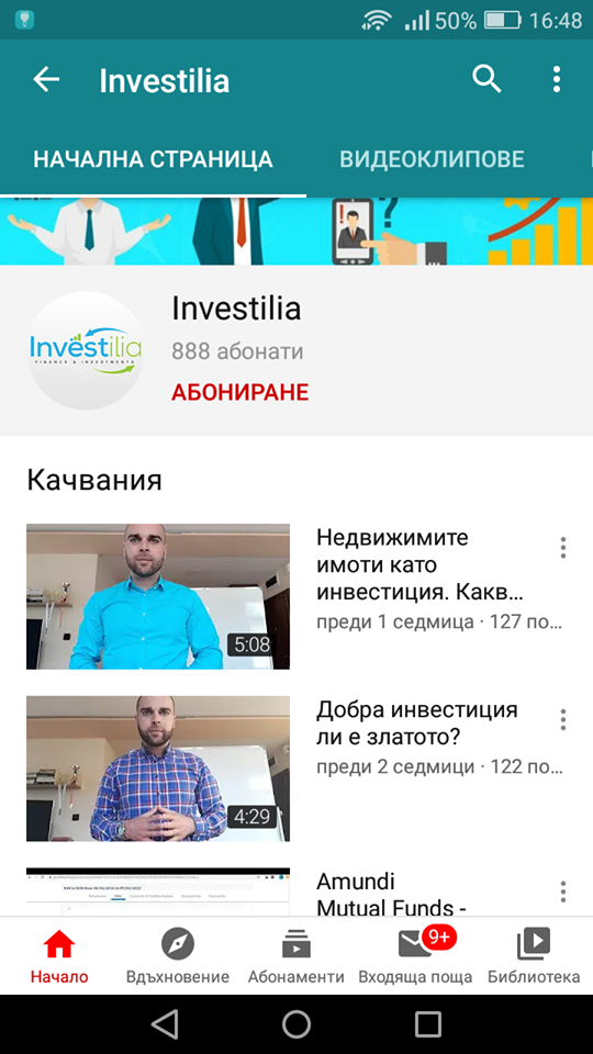 100086781 3337789709587481 9168697554148261888 n