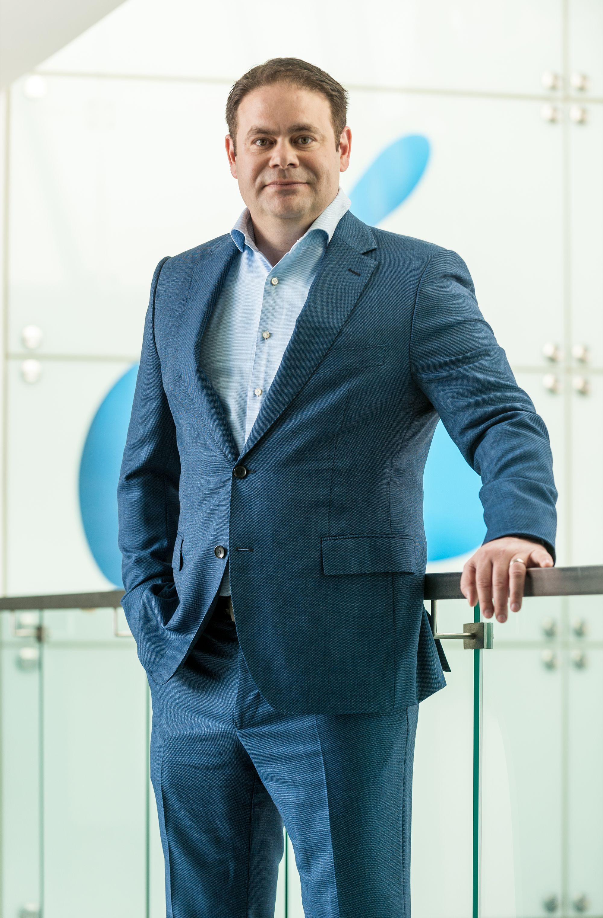 Telenor jason king 02