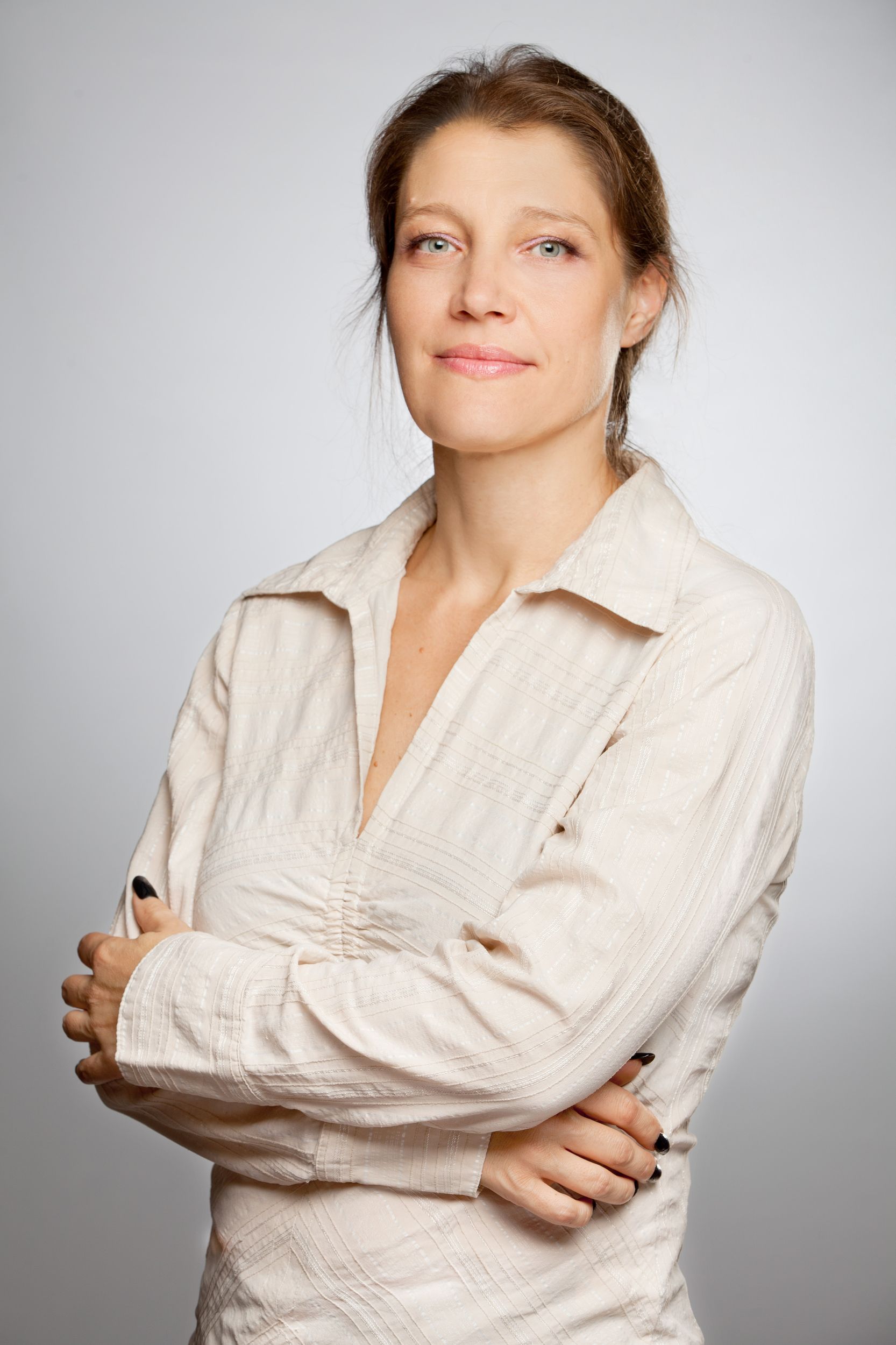 Telenor adriana popova