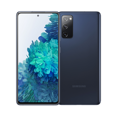 Telenor samsung galaxy s20 fe preorder sep24 01